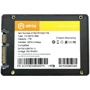 ATRIA XT200 1 TB (ATSATXT200/1024): Тип накопителя внутренний