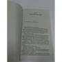 Бернар Вербер: Последний секрет: ISBN 978-5-04-100066-0