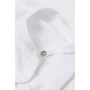 Боді H & M 2112-8368621 74 см біле: Тип Боді, чоловічки, повзунки