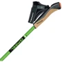 Треккинговая палка Gabel Stretch Lite Carbon (7008352600000) (DAS301698): Производитель Gabel