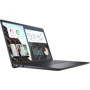 Ноутбук Dell Vostro 3530 Carbon Black (N1605QVNB3530UA_UBU) UA