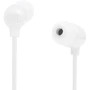 Наушники JBL Tune 135BT White (JBLT135BTWHT) UA