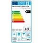 Стиральная машина Hotpoint-Ariston NLLCD 946 GS A EU: Тип машины Автомат