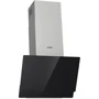 Вытяжка Gorenje WHI649EXBG: Рекомендуемая площадь помещения (при высоте 2,7 м), м² 20.5-28.4