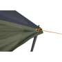 Аксесуар для намету Тент із стійками Tramp Lite Tent green (TLT-034): Матеріал 100% поліестер 75D / 190T Dry Tech WR PU 3000