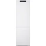 Встраиваемый холодильник Indesit INC18 T311
