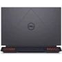Ноутбук Dell G15 5530 (5530-8526): Объем накопителя 4 ТБ (SSD)