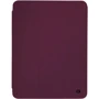 Аксесуар для iPad ArmorStandart Smart Case Fold Pen Plum for iPad 10.9 (2022 / 2024) / iPad 11 2025 (ARM74947)