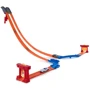 Трек с запуском A-Toys Гонка (3084)