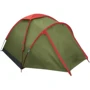 Палатка Tramp Lite Fly 3 олива (ТLT-003-olive)