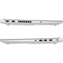 Ноутбук HP Victus 16-s1008ua (B83BBEA) UA: Экран 16.1" IPS (1920x1080)