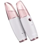 Увлажнитель для кожи лица GESKE Facial Hydration Refresher 4 in 1 starlight (HB0154)