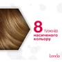 LONDA Крем-краска для волос стойкая Base 38 Бежевый блондин 110 ml: Тип волос Все типы