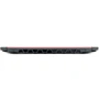 Ноутбук Acer Nitro 5 AN517-51-56TN Obsidian Black (NH.Q9BEU.00M) фото 12