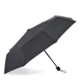 Зонт женский автомат Monsen черный (C1Rio15-black): Страна производитель Тайвань