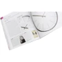Great Designs. The World's Best Design Explored and Explained: Виробник DK