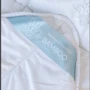 Одеяло ТЕП Природа Membrana Print Bamboo Summer Line 200х210см (2000008911047): Размер, см 210x200