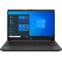 Ноутбук HP 250-G8 (854Q0ES) UA