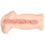 Мастурбатор LYBAILE Crazy Bull Pocket Pussy Ruby