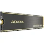 ADATA LEGEND 850 512 GB (ALEG-850-512GCS): Тип накопителя внутренний