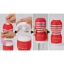 Мастурбатор Tenga Vacuum Cup