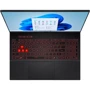 Ноутбук ASUS TUF Gaming A16 FA608PP (FA608PP8940-0EAEXHB8X10)