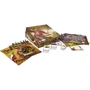 Настольная игра Runebound (3-я редакция) (1599) фото 9