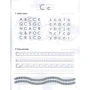 Alphabet Fun NEW + Phonics (прописи) український компонент: Количество страниц 44