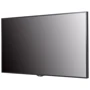 Монитор LG 42LS75C-M: Формат изображения 16:9