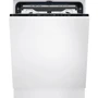 Встраиваемая посудомоечная машина Electrolux EEC67310L