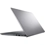 Ноутбук Dell Vostro 5415 (5415-3296): Видеоадаптер AMD Radeon Graphics