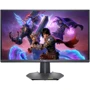 Монитор Dell G2723H (210-BFDT)