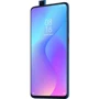Смартфон Xiaomi Mi 9T Pro 6/64 GB Glacier Blue Approved Витринный образец: Производитель Xiaomi