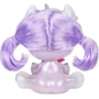Игровой набор с ароматной фигуркой Poopsie W1 - Фифи Фразлд (573685)