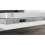 Встраиваемая посудомоечная машина Whirlpool WIO 3T133 PLE фото 9