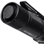 Ліхтар туристичний Ліхтар тактичний Mactronic T-Force VR (1000 Lm) Weapon Kit (THH0112): Сертифікат захищеності IPX8