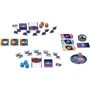 Настольная игра Fantasy Flight Games Cosmic Encounter: Duel EN НА АНГЛИЙСКОМ ЯЗЫКЕ: Вид развлекательные