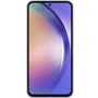 Смартфон Samsung Galaxy A54 (A546E) 256Gb White Approved Витринный образец фото 8