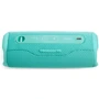 Акустика JBL Flip 6 Teal (JBLFLIP6TEAL): Звукова система 2.0