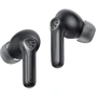 Наушники SoundPEATS T3 Pro Black: Тип конструкции вакуумные