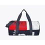 Чоловіча спортивна сумка Tommy Hilfiger різнобарвна (883849491785): Стать Чоловік