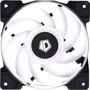 Кулер ID-Cooling DF-12025-ARGB: Тип вентилятор