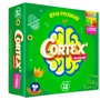 Настольная игра YaGo Cortex 2 Challenge Kids (101007919)