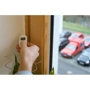 Термометр инфракрасный TFA "Mini-Flash" 68х37х18 мм фото 3