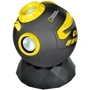 Астропланетарій National Geographic Junior Deluxe Multimedia (9105000)