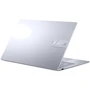 Ноутбук ASUS Vivobook 15X (M3504YA-MA385W): Операционная система Windows 11 Home