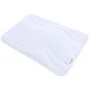 Papaella Comfort дитяча 40х60 см (4820227286249)