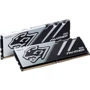 Apacer 32 GB (2x16GB) DDR5 5600 MHz (AH5U32G56C5227BAA-2): Частота, МГц 5600