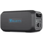 Зарядна станція Bluetti AC200MAX 2048Wh 2200W + 2 battery module B230 6144Wh: Кількість USB 5