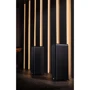 Акустическая система Q Acoustics M40 Black фото 5